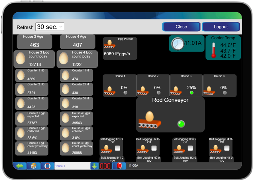 Egg flow barn overview en.png